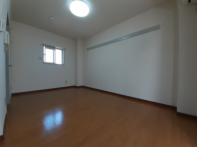 フラッツネオシティーの物件内観写真