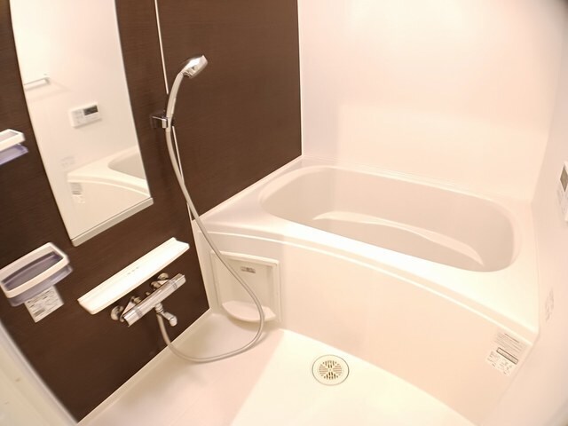 エレガンス　リングの物件内観写真