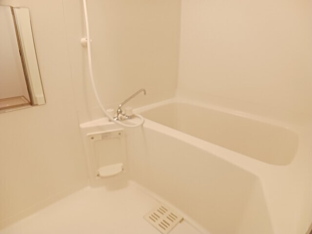 エスポワールⅠの物件内観写真