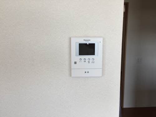 播磨高岡駅 徒歩18分 2階の物件内観写真