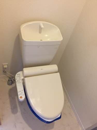 播磨高岡駅 徒歩18分 2階の物件内観写真