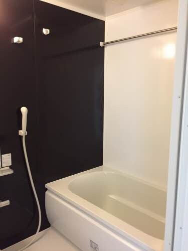 播磨高岡駅 徒歩18分 2階の物件内観写真