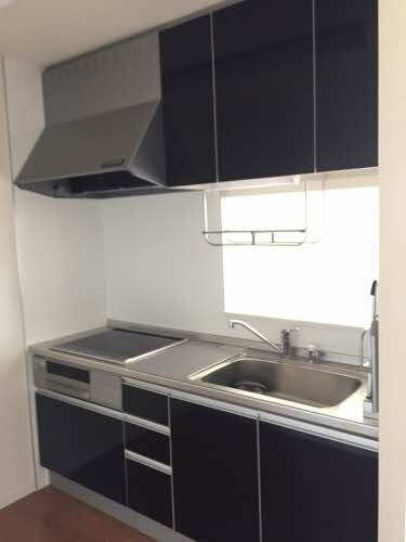 播磨高岡駅 徒歩18分 2階の物件内観写真