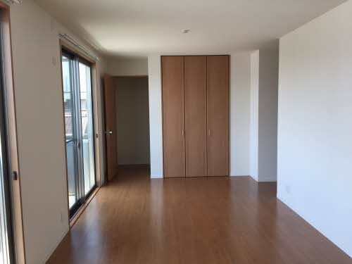 播磨高岡駅 徒歩18分 2階の物件内観写真