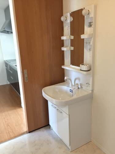 播磨高岡駅 徒歩18分 2階の物件内観写真