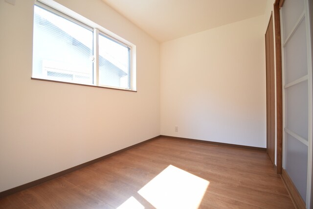 リュッケ御立中の物件内観写真