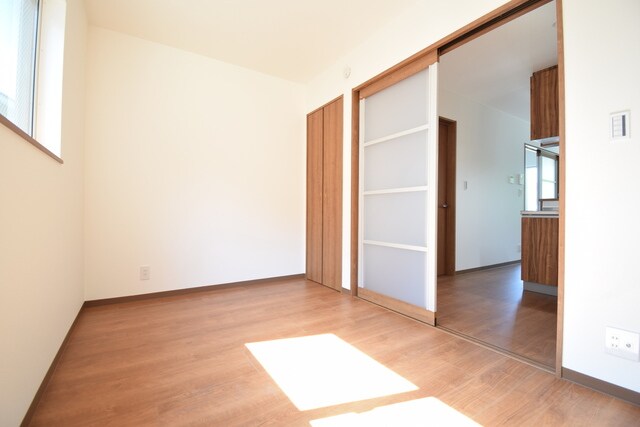 リュッケ御立中の物件内観写真