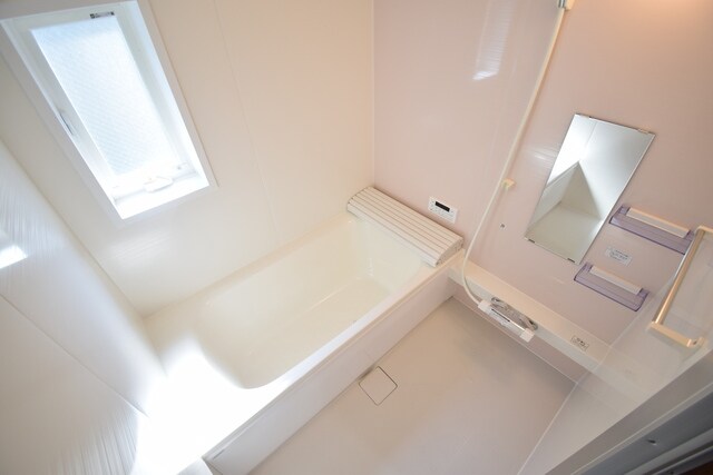 リュッケ御立中の物件内観写真