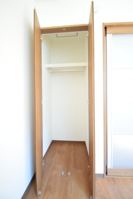 リュッケ御立中の物件内観写真