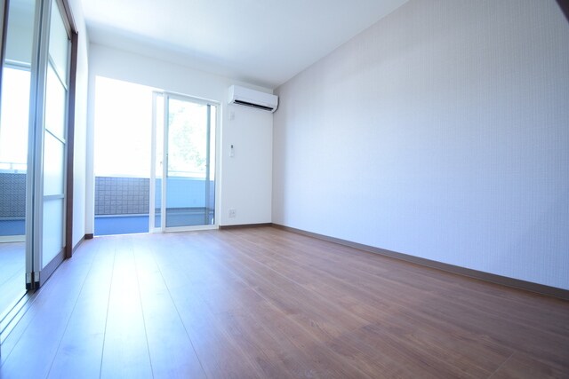 リュッケ御立中の物件内観写真