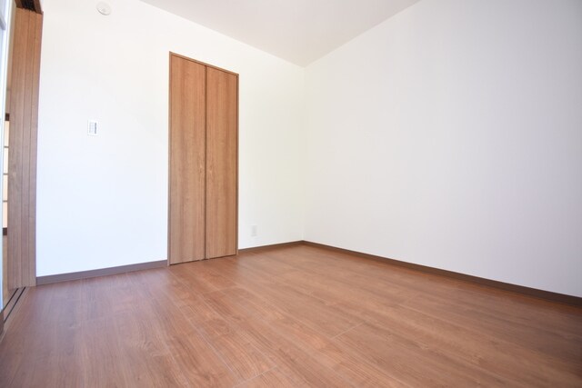 リュッケ御立中の物件内観写真