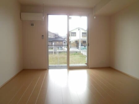 ひめじ別所駅 徒歩17分 1階の物件内観写真