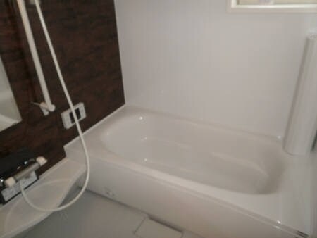 ひめじ別所駅 徒歩17分 1階の物件内観写真