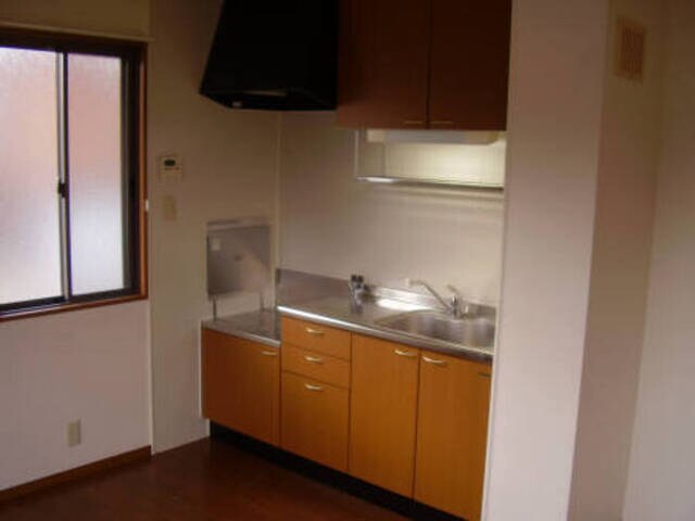 姫路駅 バス20分  東蒲田下車：停歩1分 2階の物件内観写真