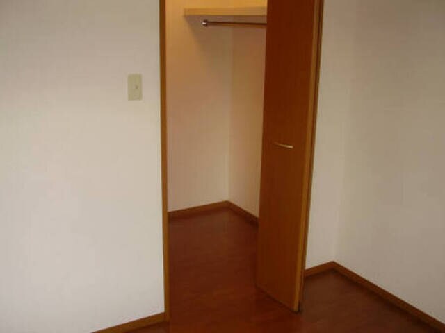 姫路駅 バス20分  東蒲田下車：停歩1分 2階の物件内観写真