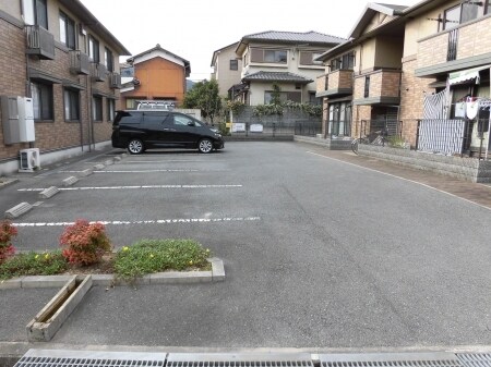 姫路駅 バス20分  東蒲田下車：停歩1分 2階の物件外観写真