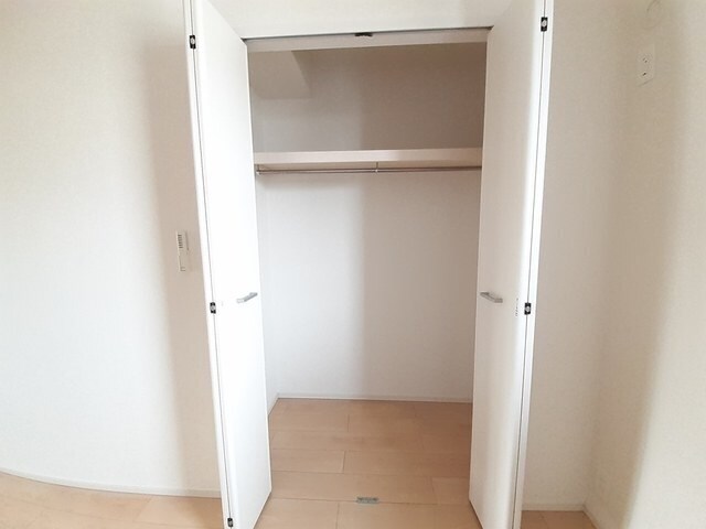 ｃｅｌｌ　ｃｕｂｅⅡの物件内観写真