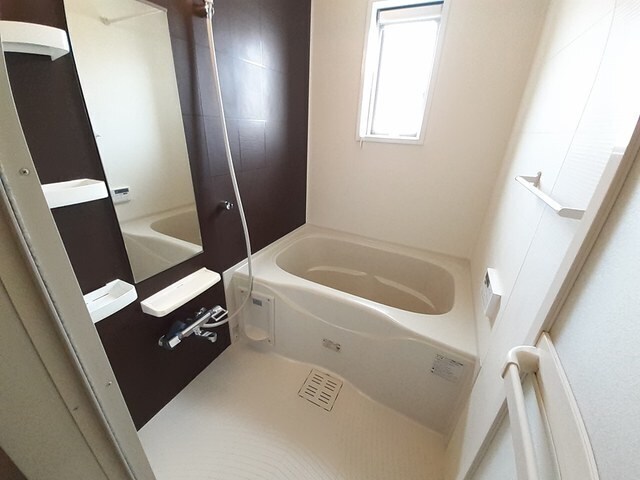 ｃｅｌｌ　ｃｕｂｅⅡの物件内観写真