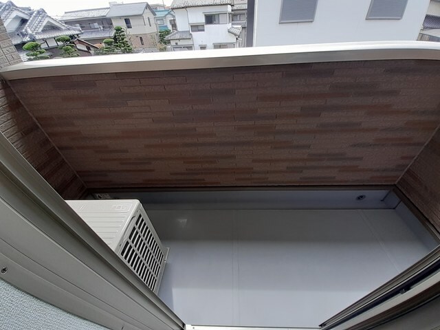 ｃｅｌｌ　ｃｕｂｅⅡの物件内観写真