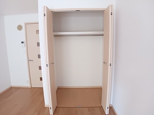 アウローラ市川の物件内観写真