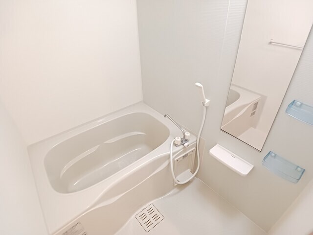 アウローラ市川の物件内観写真