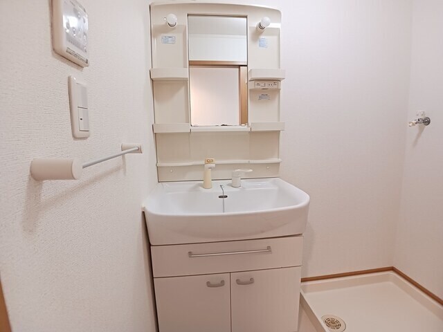 アンソレイエ・Ｓの物件内観写真