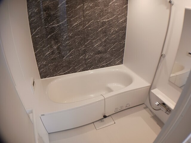 ル・レーヴⅠの物件内観写真