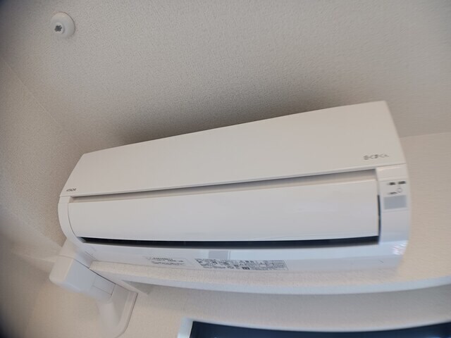 ル・レーヴⅠの物件内観写真