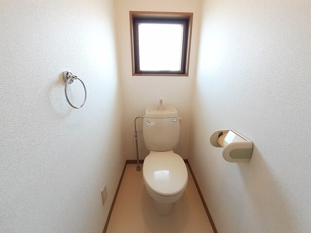 グリーンコーポ中塚の物件内観写真