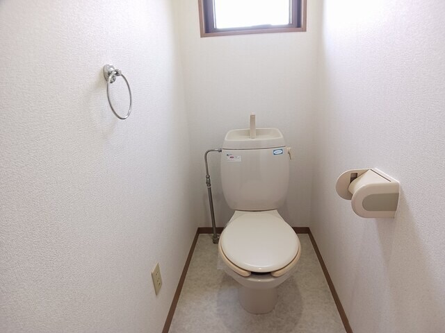 グリーンコーポ中塚の物件内観写真