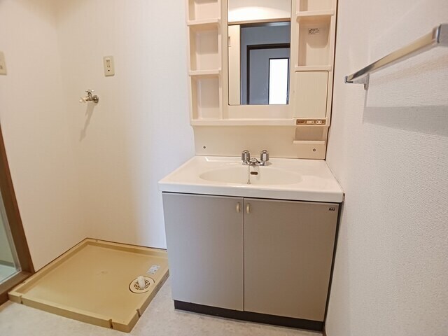 グリーンコーポ中塚の物件内観写真