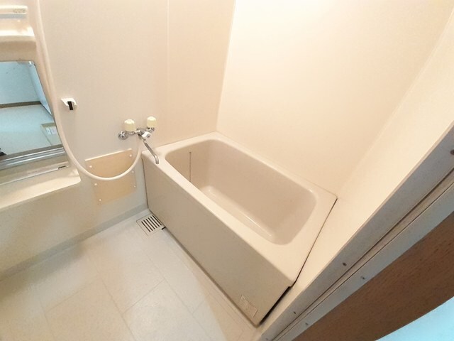 グリーンコーポ中塚の物件内観写真