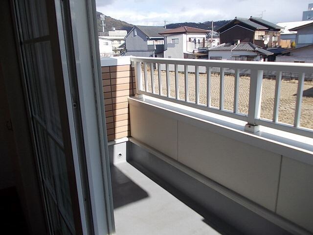 マン　ウンド　フラウ　Ｂの物件内観写真