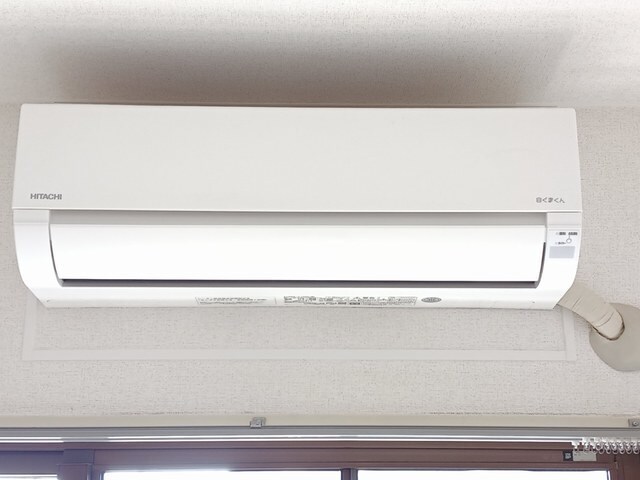 レジデンスＫ１の物件内観写真