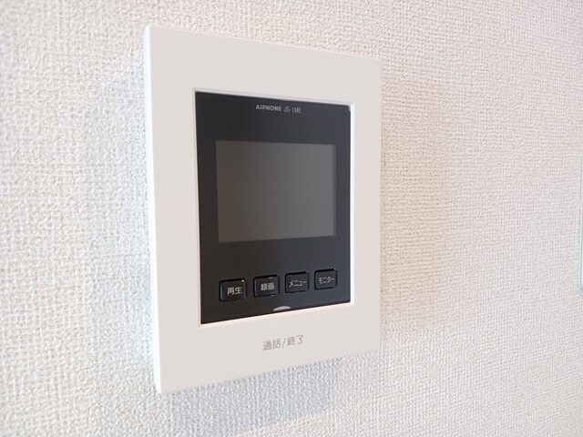 レジデンスＫ１の物件内観写真