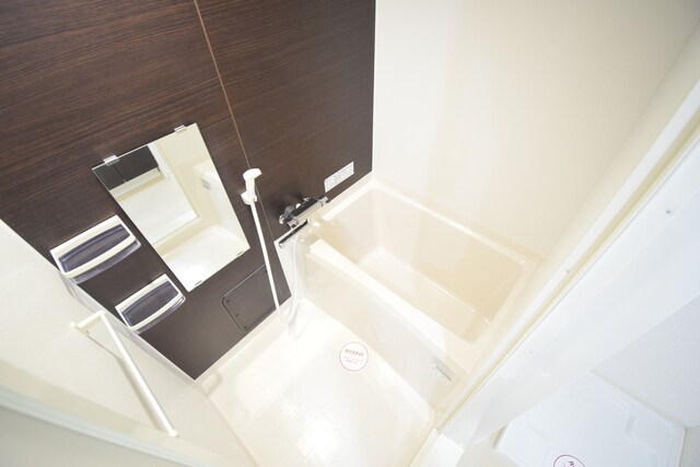 ＯＮＥＬＩＧＨＴ博労町の物件内観写真