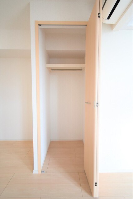 ＯＮＥＬＩＧＨＴ博労町の物件内観写真