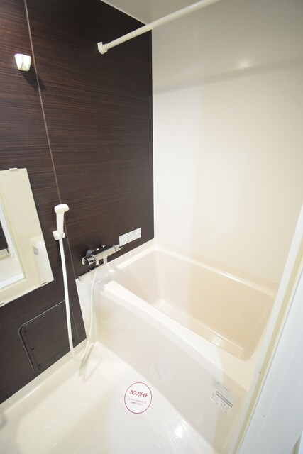 ＯＮＥＬＩＧＨＴ博労町の物件内観写真