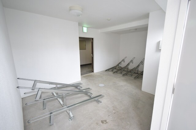 ＯＮＥＬＩＧＨＴ博労町の物件外観写真