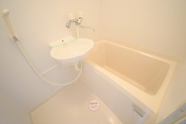 ＯＮＥＬＩＧＨＴ博労町の物件内観写真