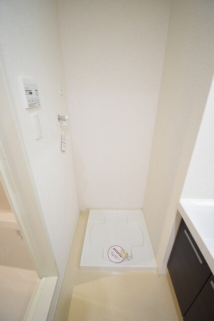 ＯＮＥＬＩＧＨＴ博労町の物件内観写真