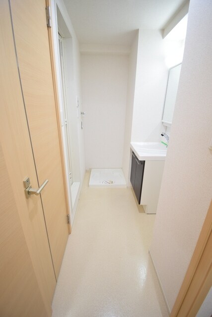 ＯＮＥＬＩＧＨＴ博労町の物件内観写真