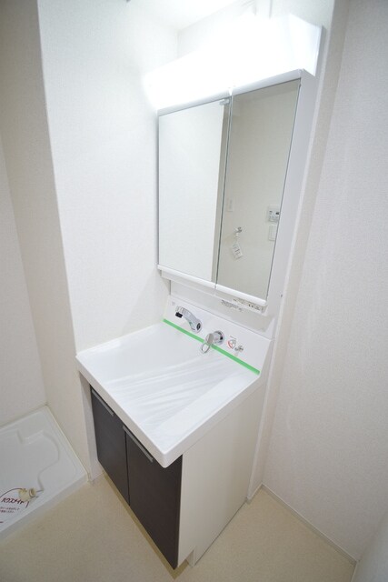 ＯＮＥＬＩＧＨＴ博労町の物件内観写真