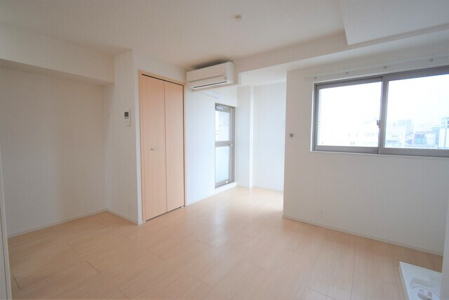 ＯＮＥＬＩＧＨＴ博労町の物件内観写真