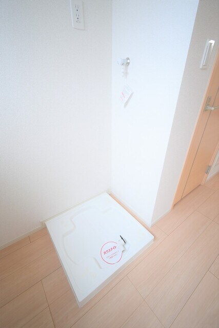 ＯＮＥＬＩＧＨＴ博労町の物件内観写真