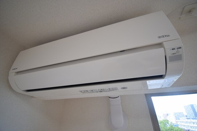 ＯＮＥＬＩＧＨＴ博労町の物件内観写真