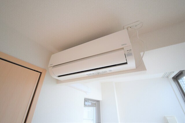 ＯＮＥＬＩＧＨＴ博労町の物件内観写真