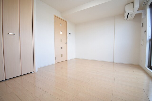 ＯＮＥＬＩＧＨＴ博労町の物件内観写真