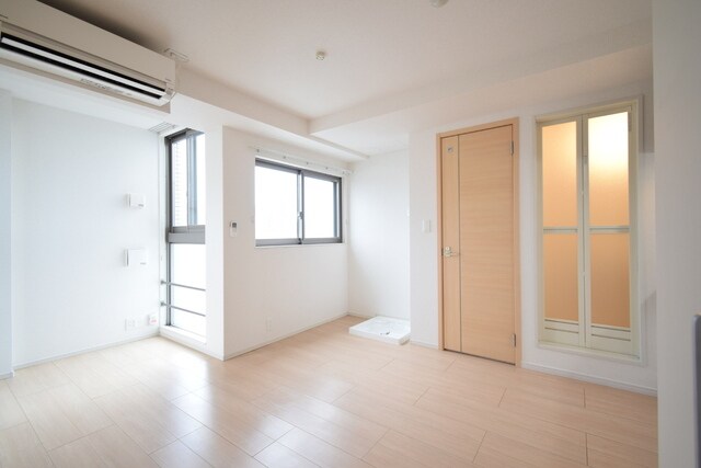 ＯＮＥＬＩＧＨＴ博労町の物件内観写真