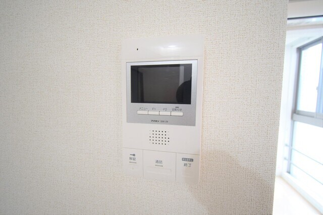 ＯＮＥＬＩＧＨＴ博労町の物件内観写真